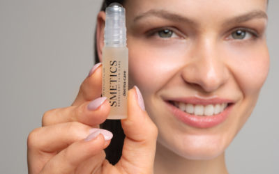 Haut und Hormone – zyklusbewusste Skincare