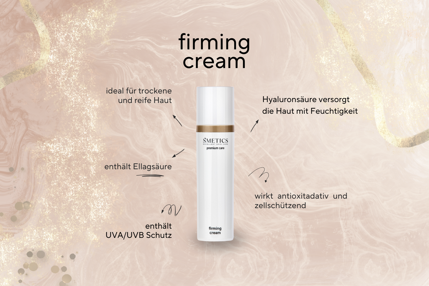 firming_cream