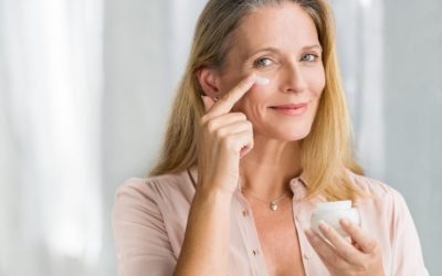 Vitamin A in der Hautpflege: Wirkung, Anwendung und passende Produkte 