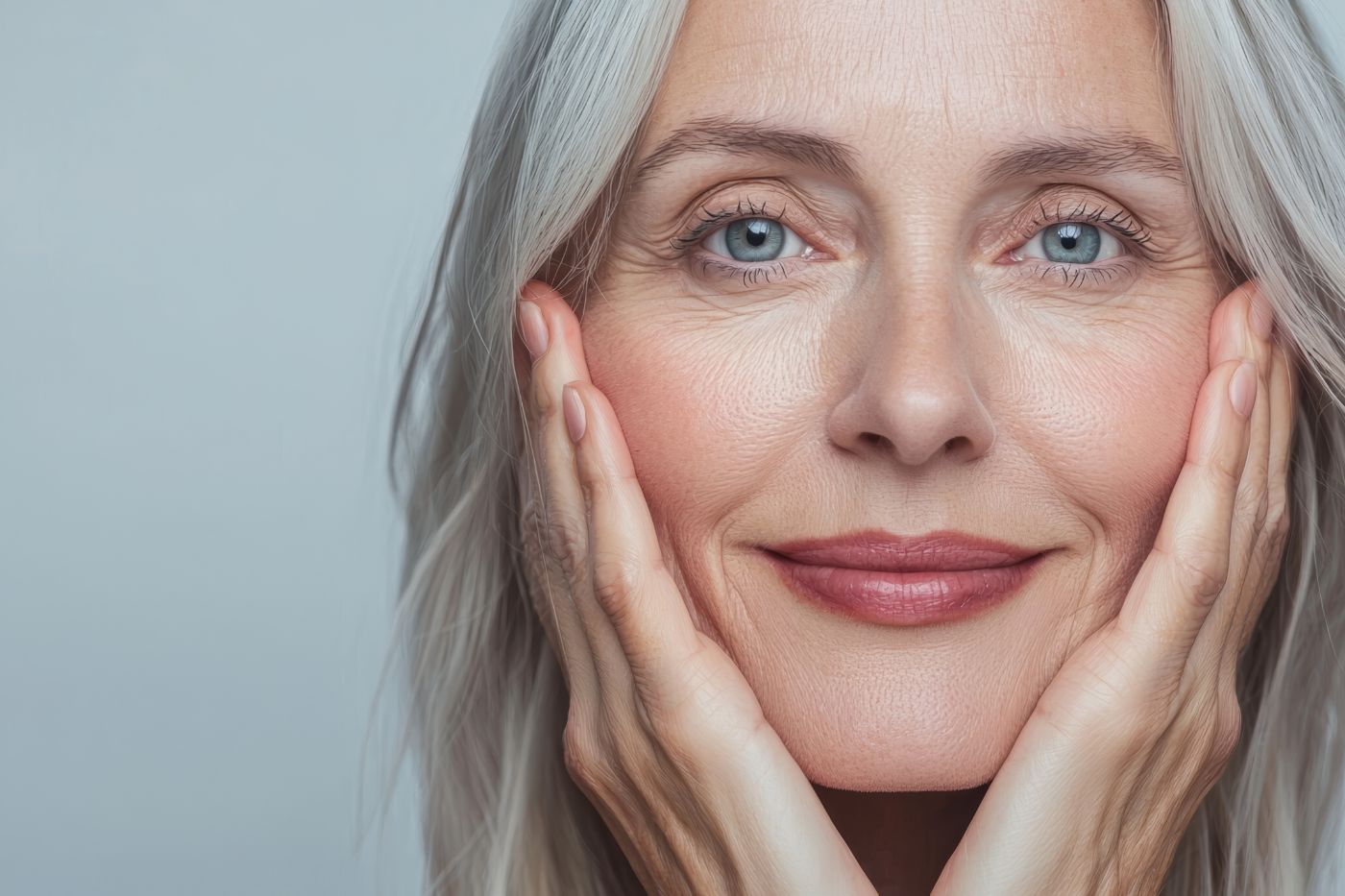 Vitamin A als Anti Aging Mittel