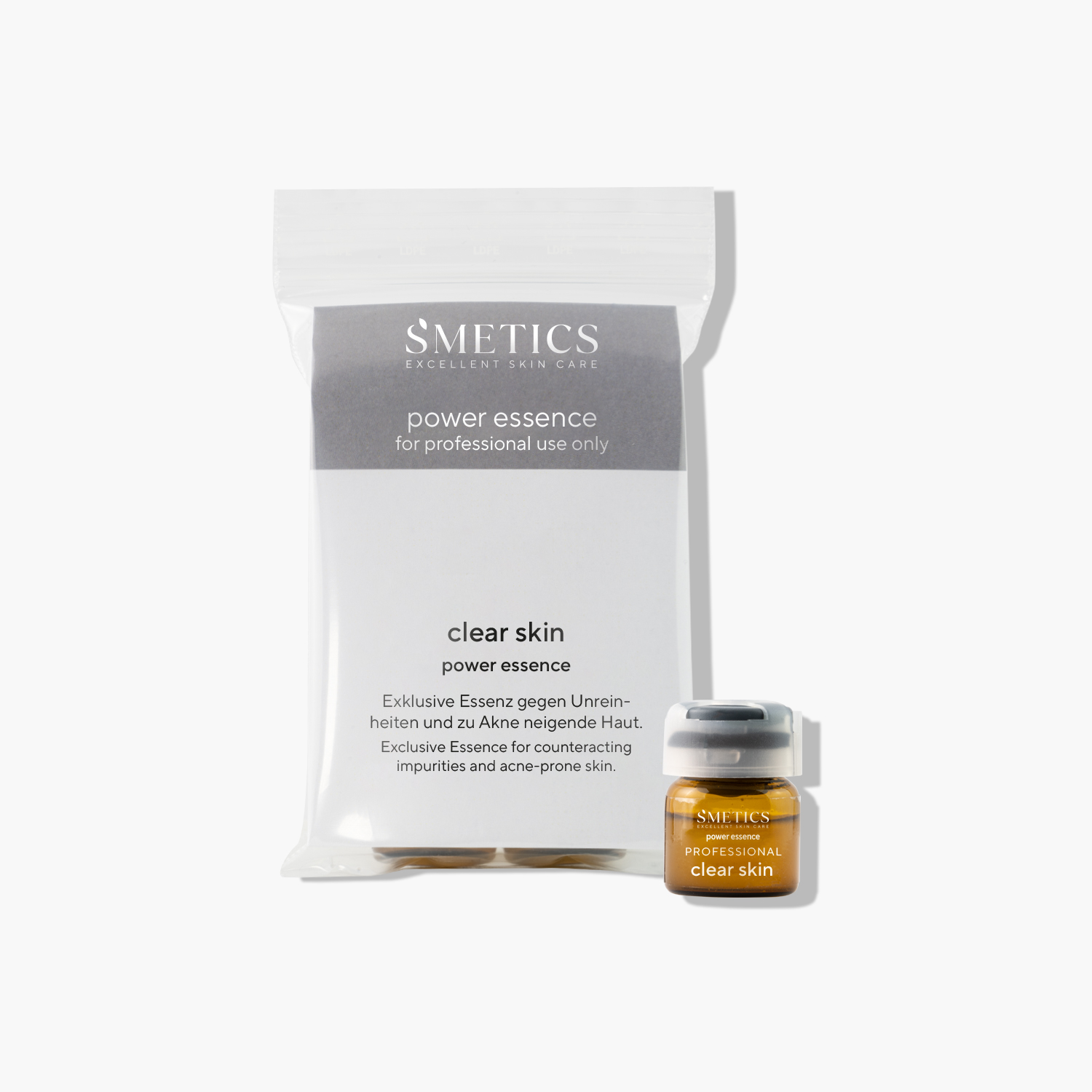 1522-essencen-clear-skin-3ml