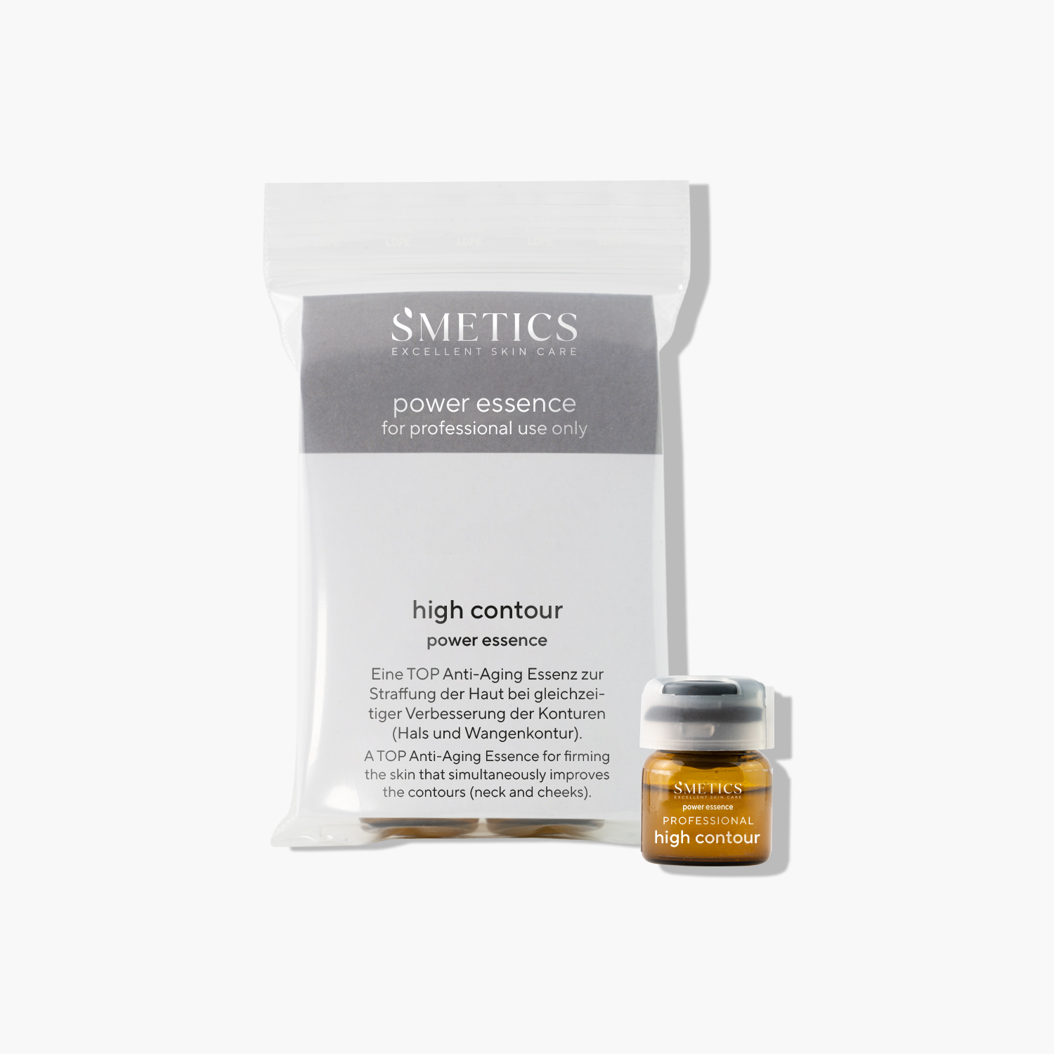 1526-essencen-high-contour-3ml