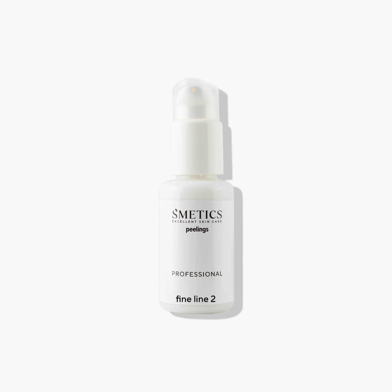 1632-peelings-fine-line-2-50ml