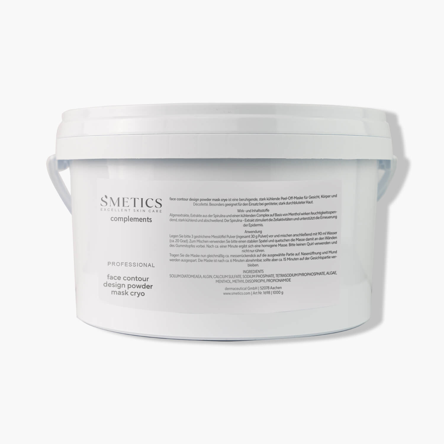 1698-complements-face-contour-design-powder-mask-cryo