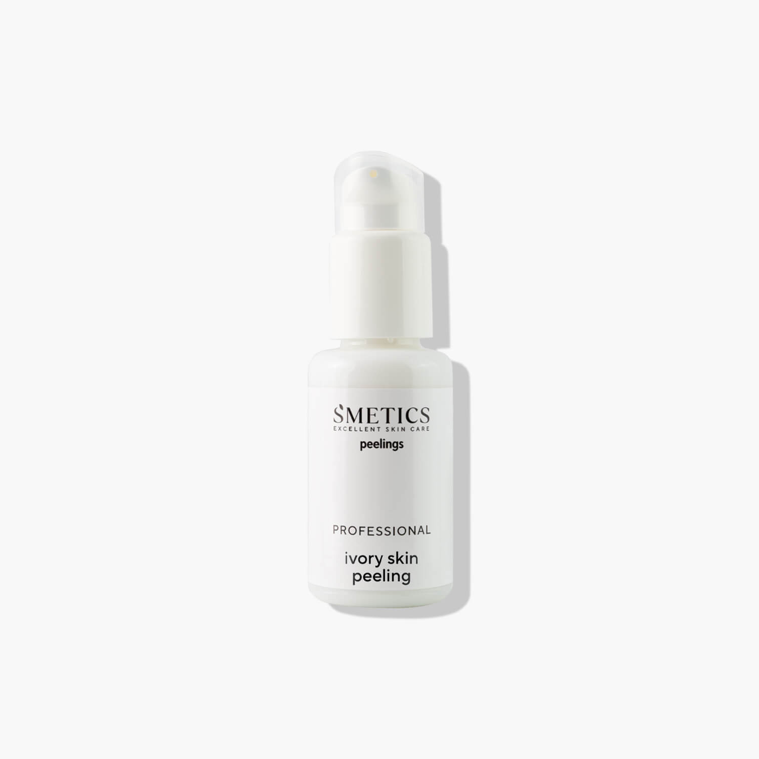360P-peelings-ivory-skin-peeling-50ml