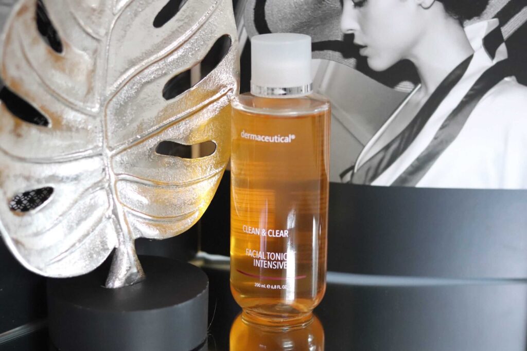 Anti Aging Tipps von Sandra Willms dermaceutical