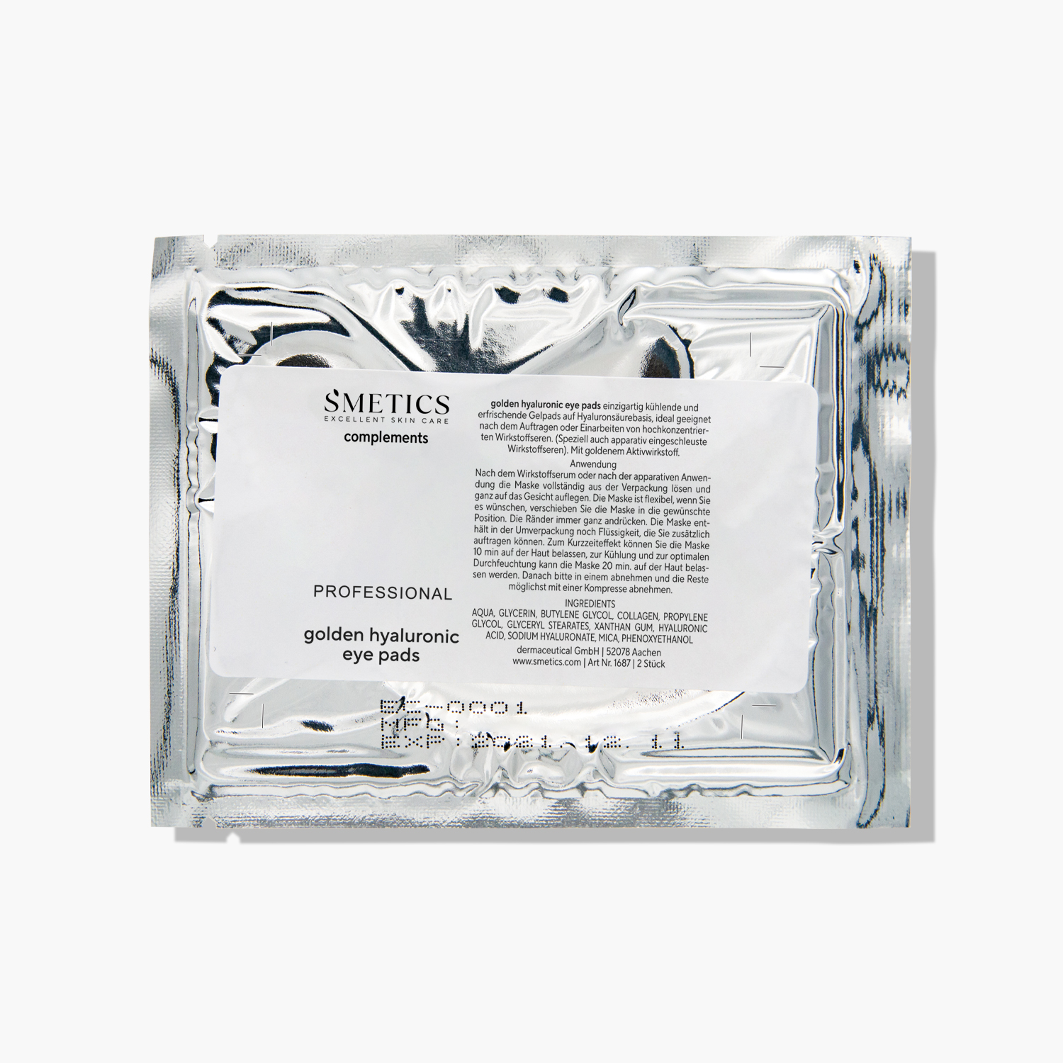 golden-hyaluronic-eye-pads