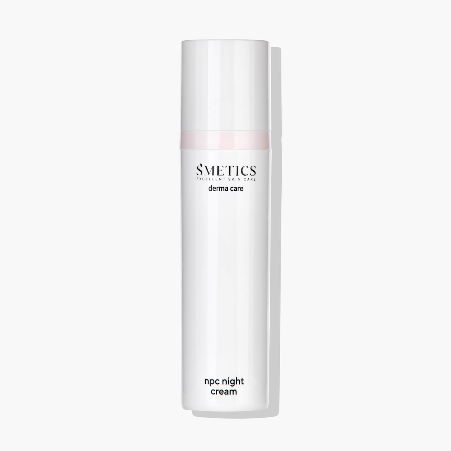 derma care – NPC Night Cream