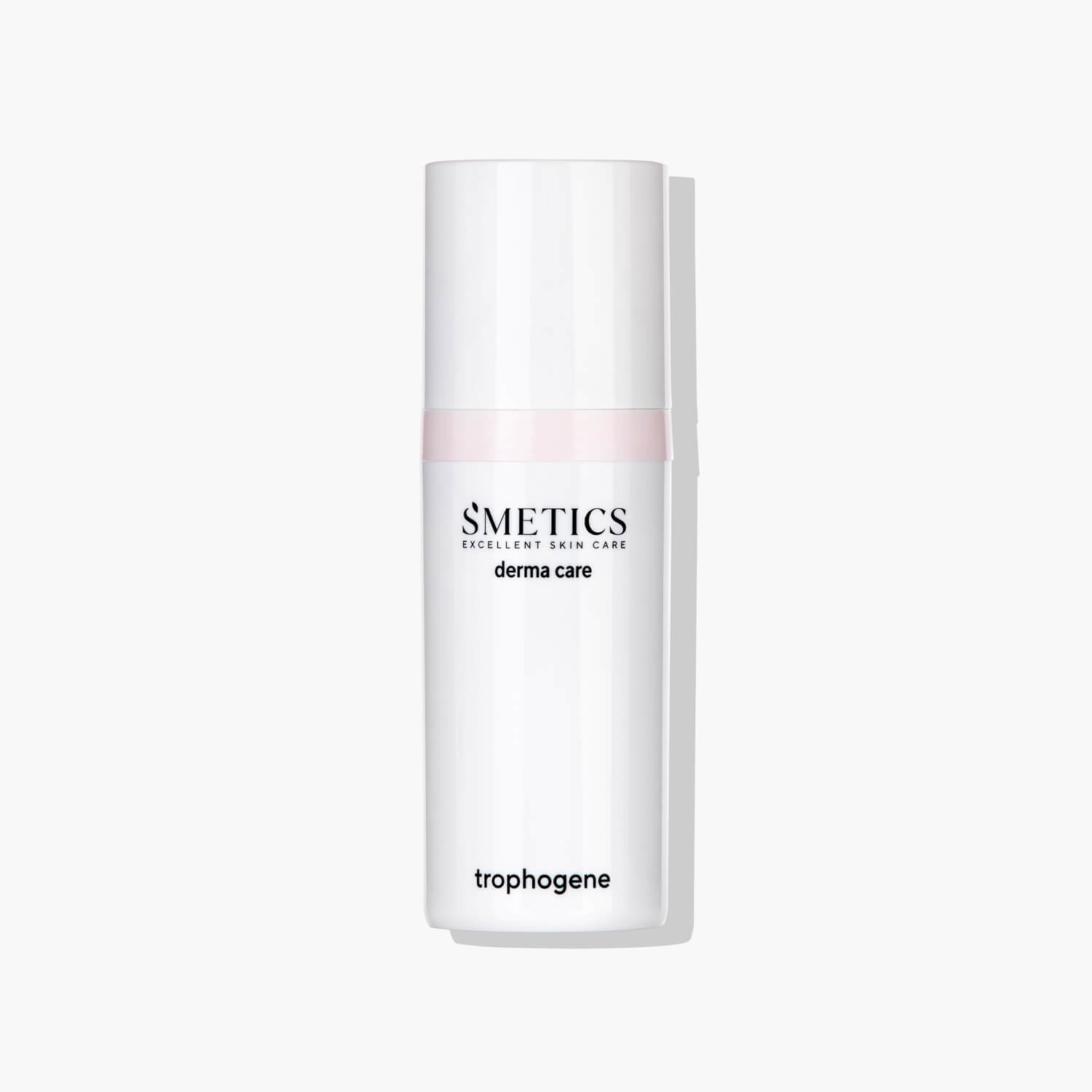 Derma Care Trophogene | derma care – Trophogene
