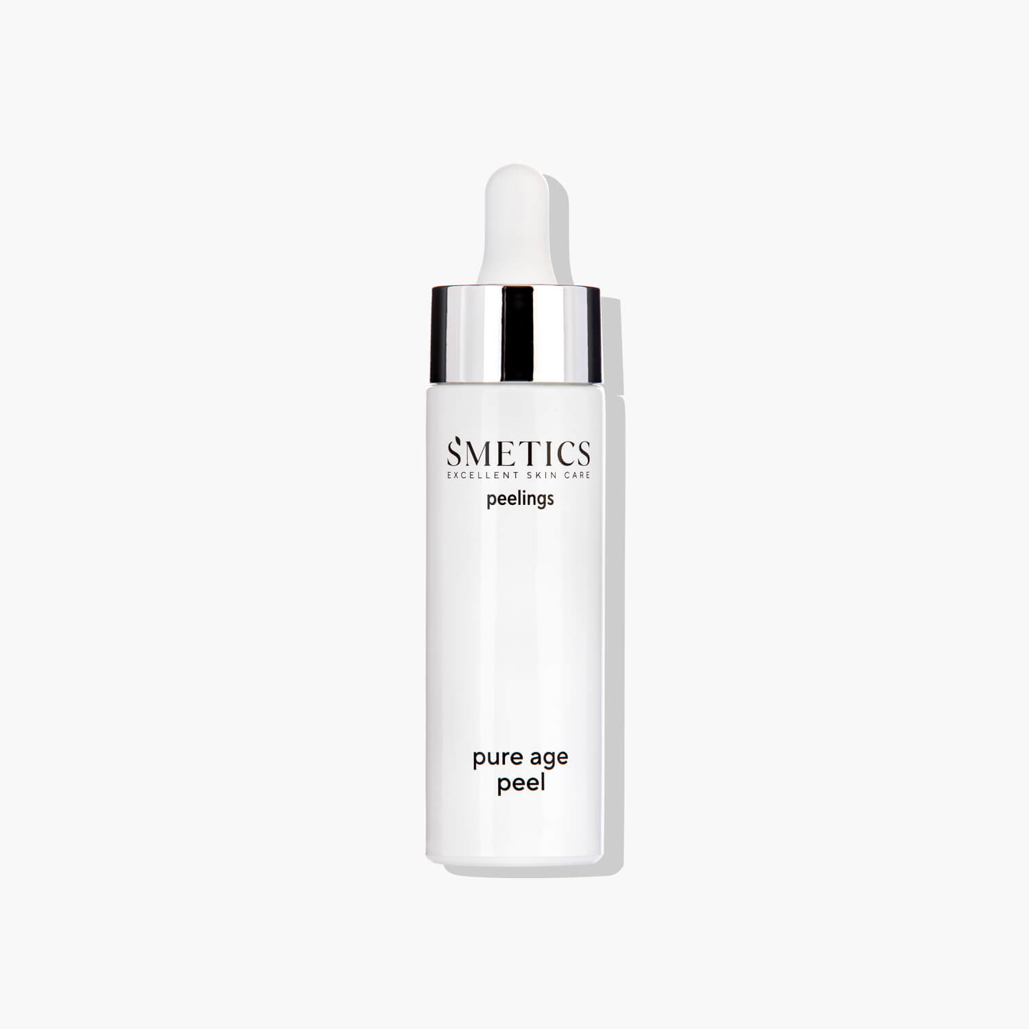 Peelings Pure Age Peel | Peelings - Pure Agen Peel | Dermaceutical Peelings Pure Age Peel