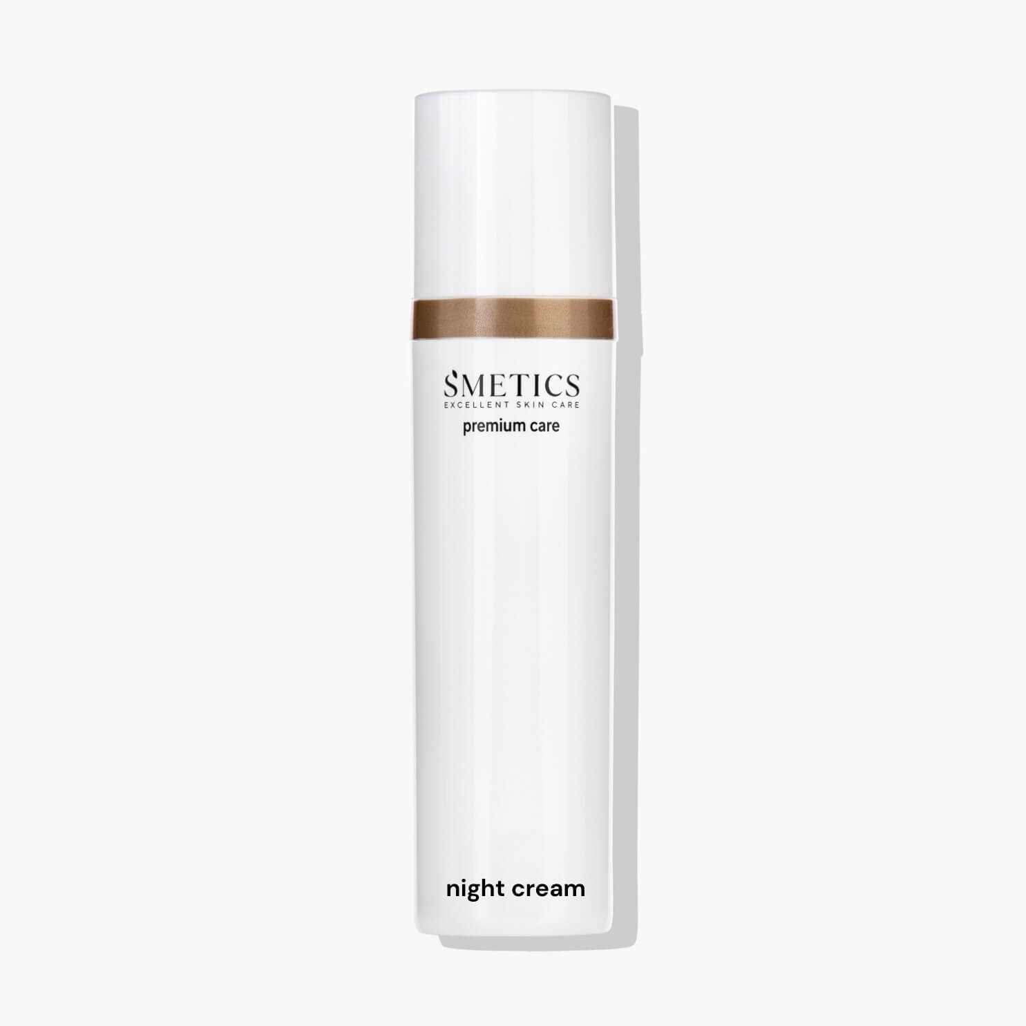 smetics-premium-care-night-cream