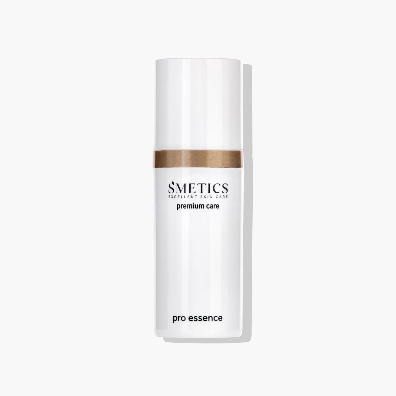 smetics-premium-care-pro-essence