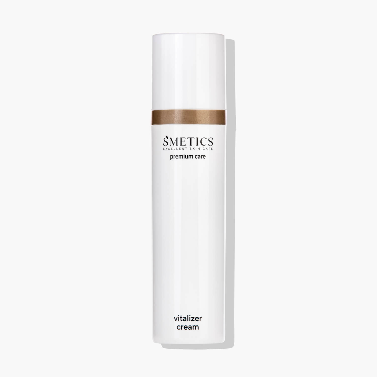 smetics-premium-care-vitalizer-cream