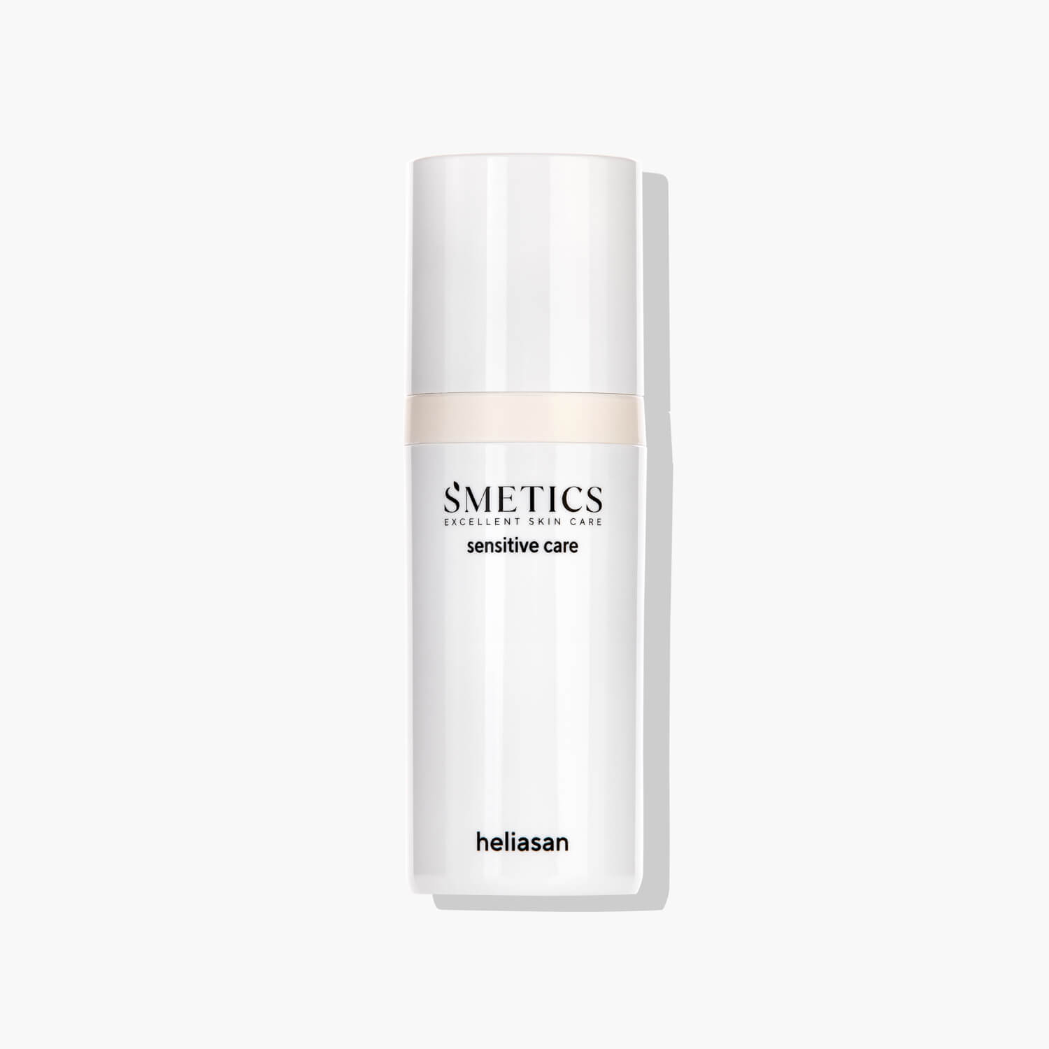smetics-sensitive-care-heliasan