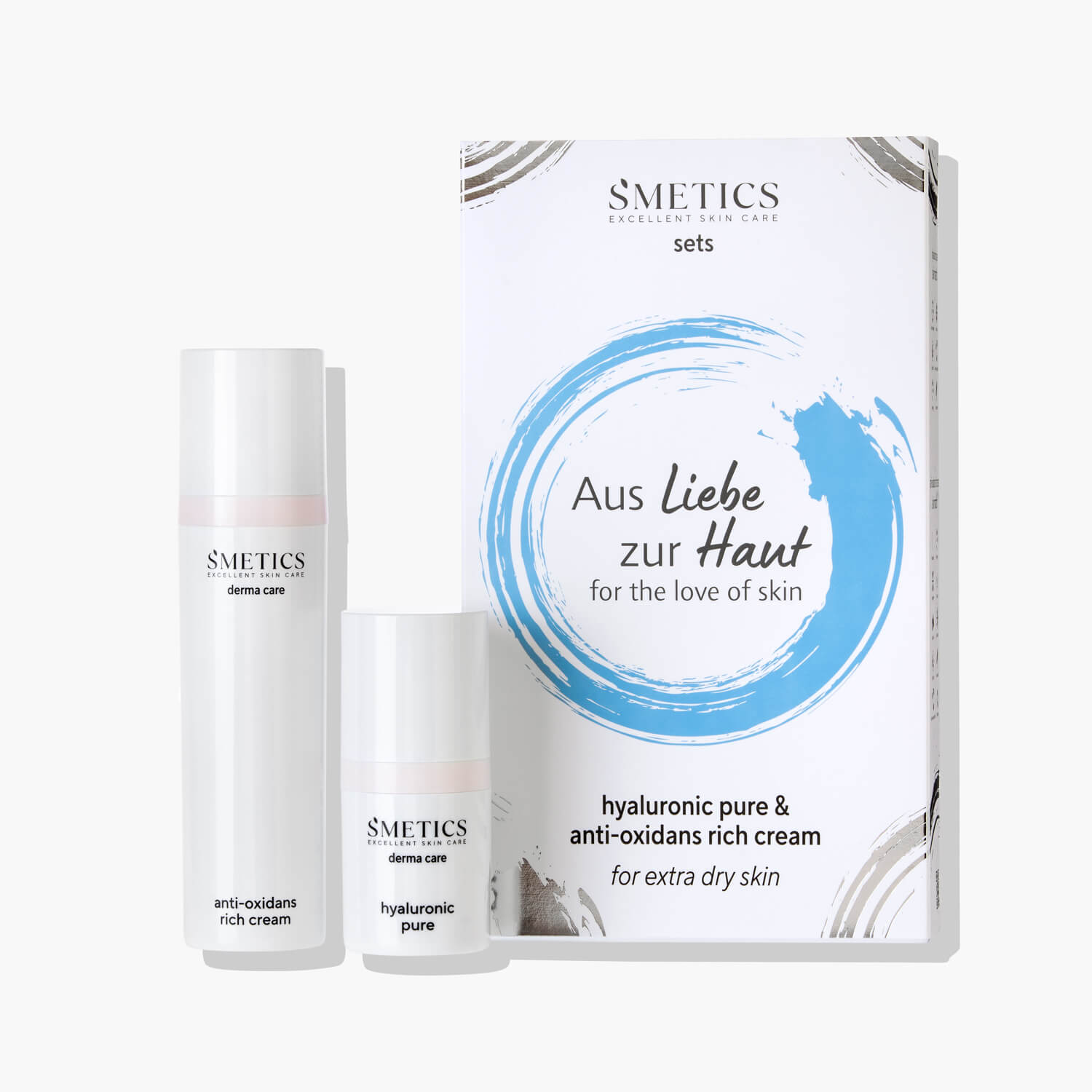 smetics-set-sehr-trockene-haut