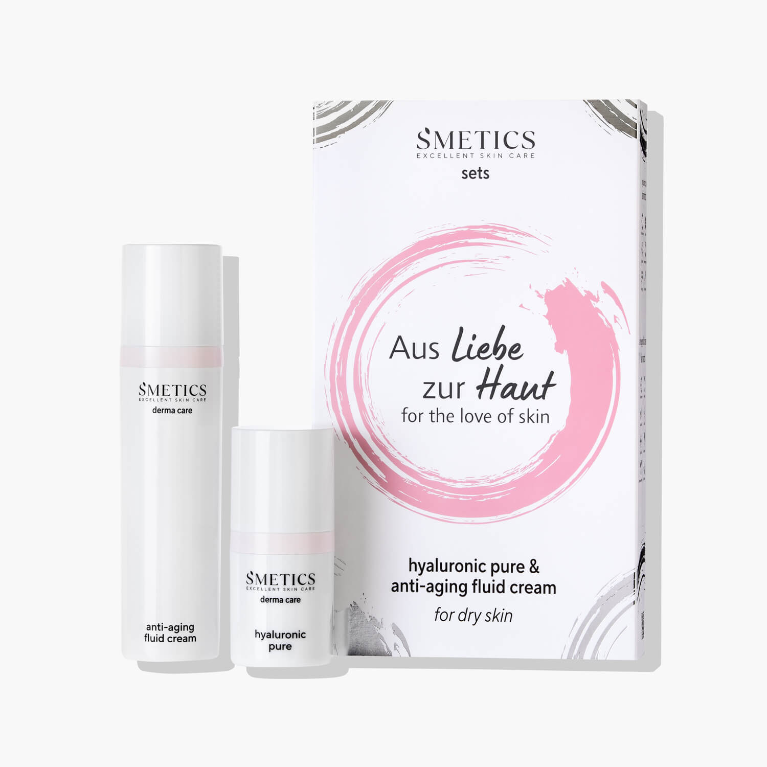 smetics-set-trockene-haut
