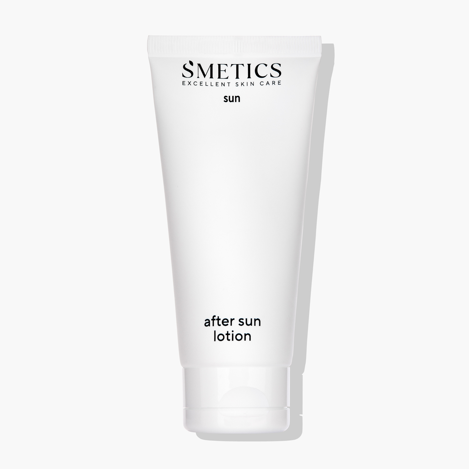 smetics-sun-after-sun-lotion-shop