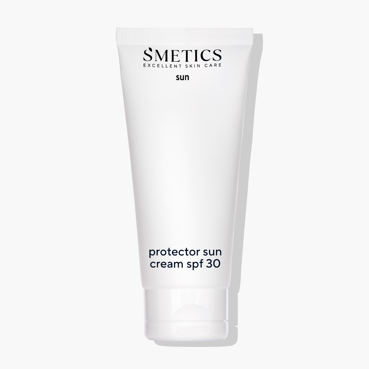 smetics-sun-protector-sun-cream-spf-30-shop