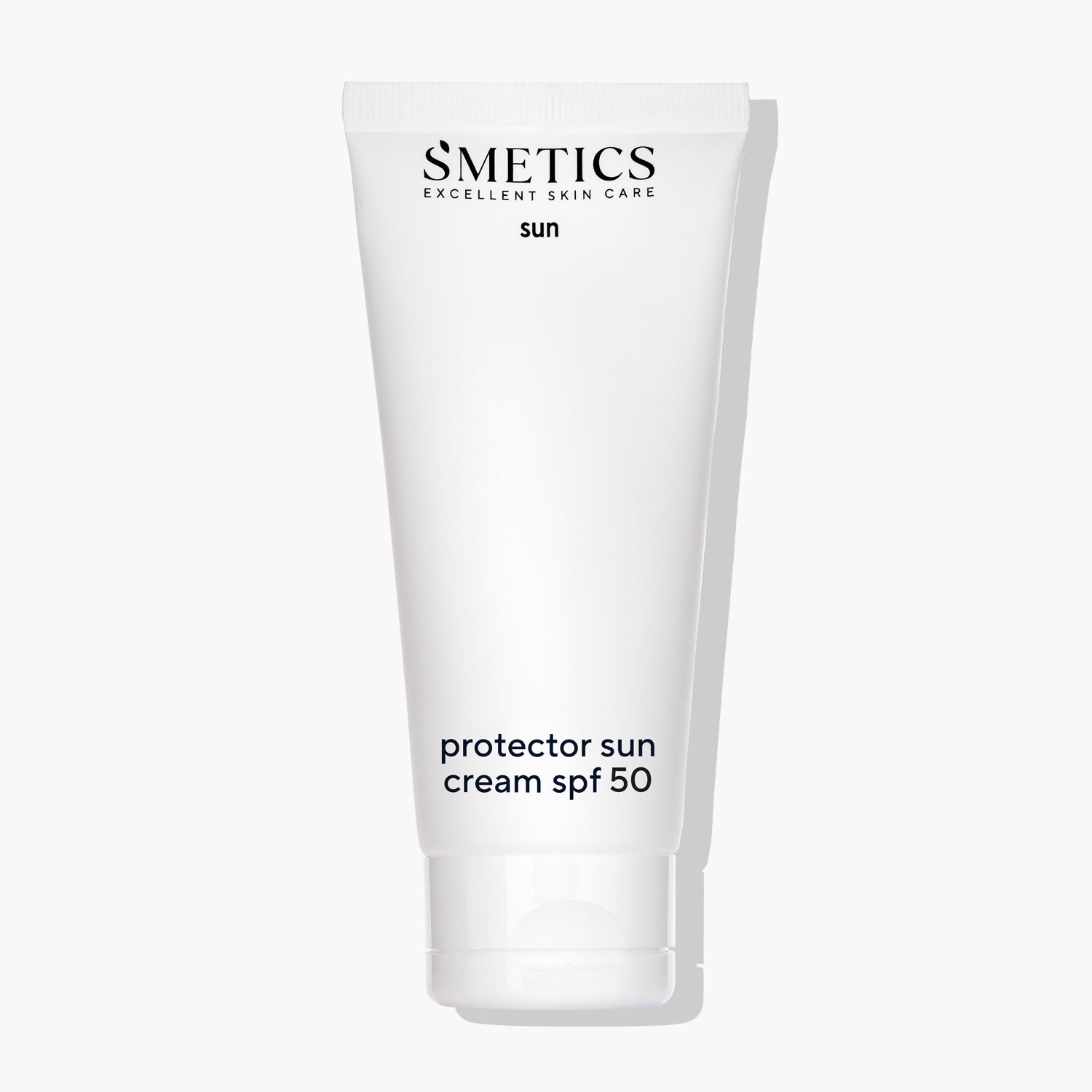 smetics-sun-protector-sun-cream-spf50