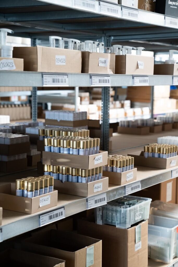 dermacautical-20-jahre-firmenjubilaeum