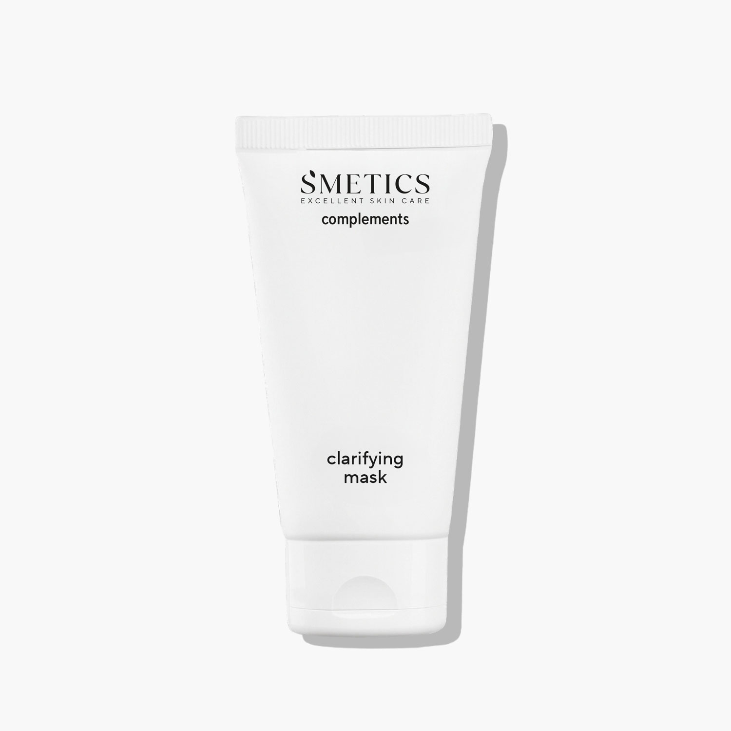 SMETICS_complements_clarifying-mask