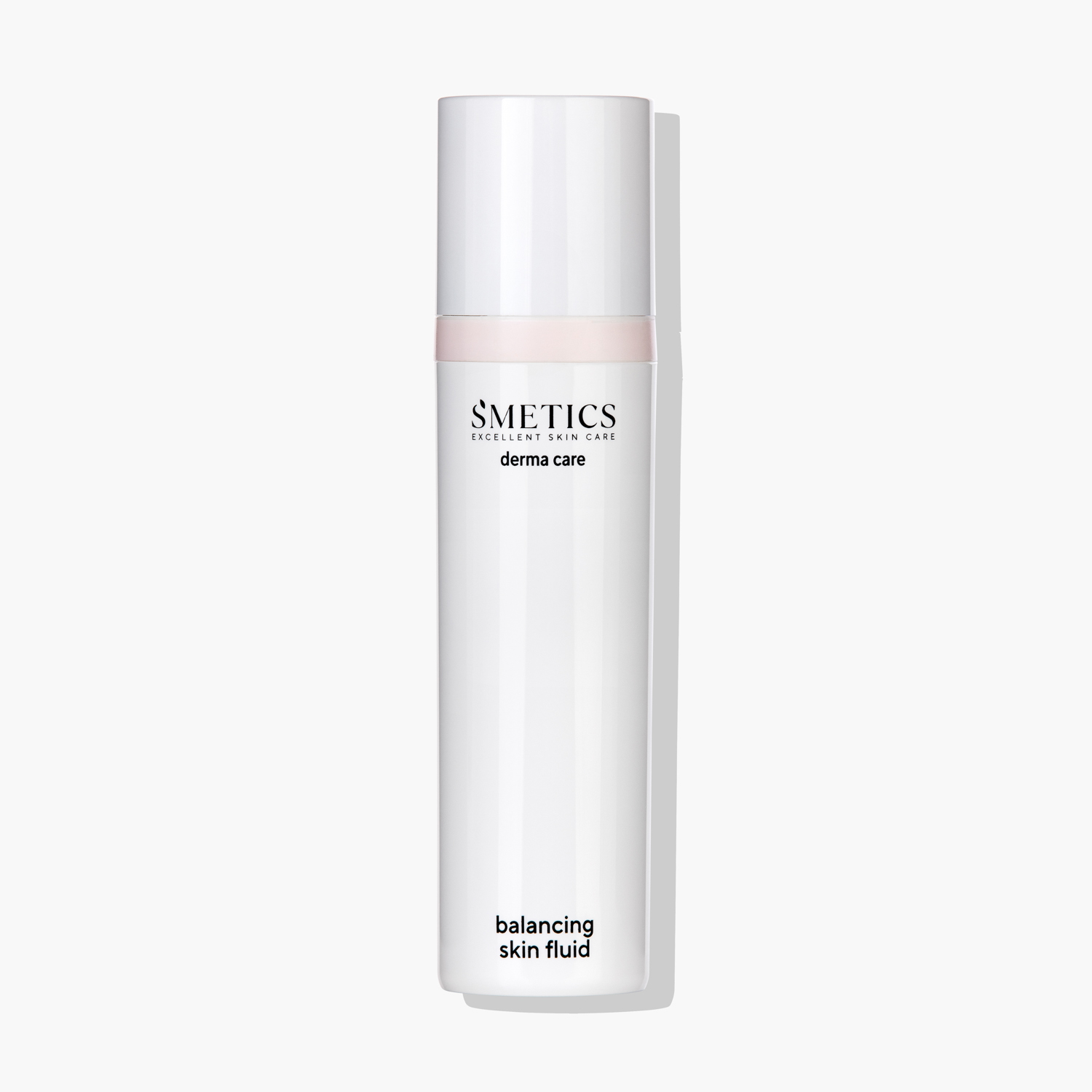 smetics-derma-care-balancing-skin-fluid