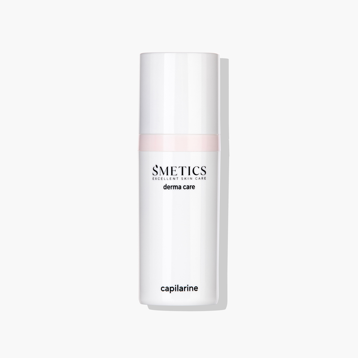 smetics-derma-care-capilarine